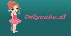 onlycute.live  Girls Forums
