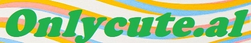 onlycute.live | Sexy SchoolGirls Videos and Photos Forum